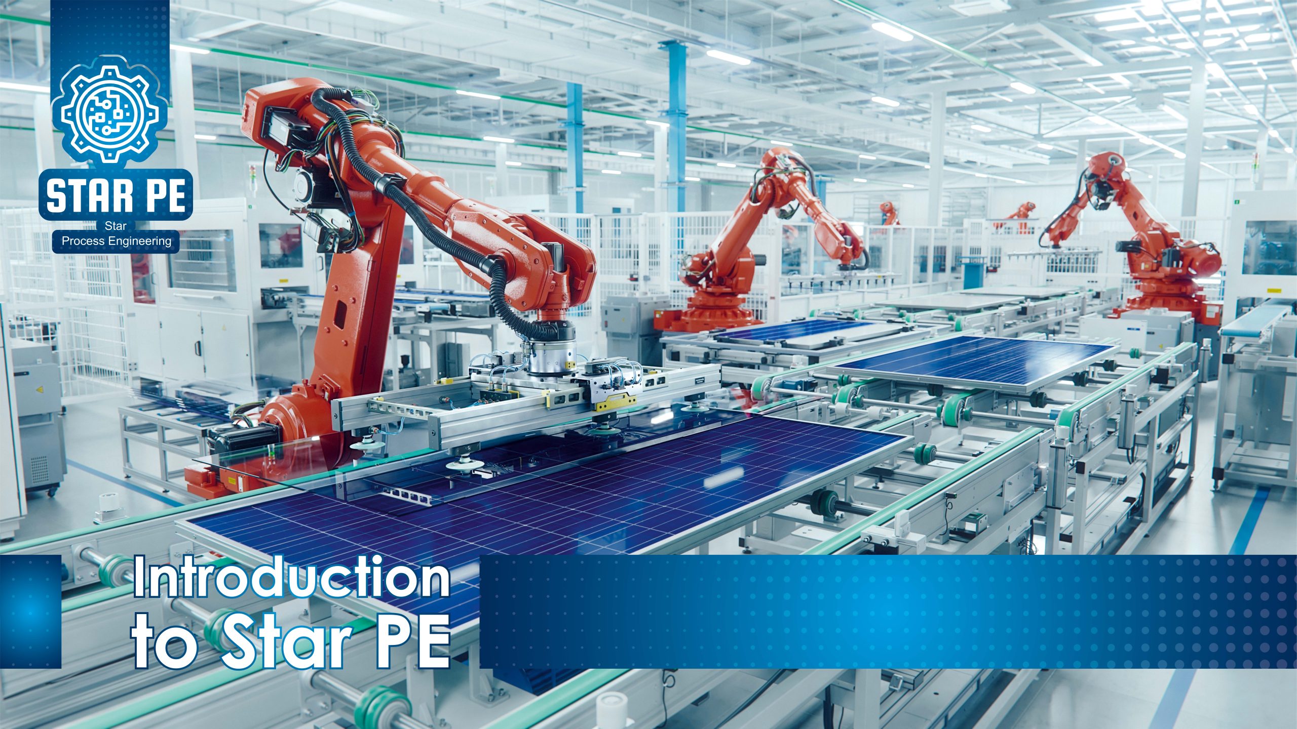 Slide-Show-Star-Pe-1-1